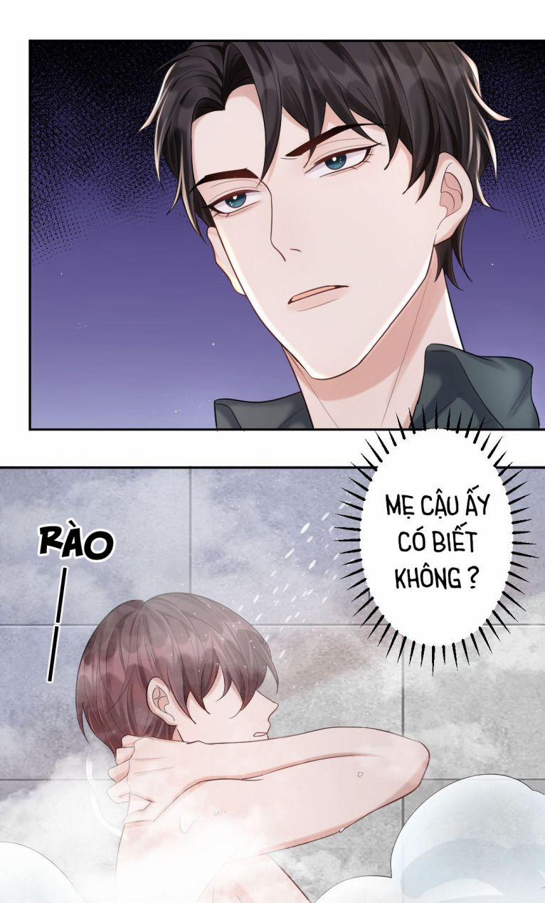 Máy Bay Giấy 22 trang 11