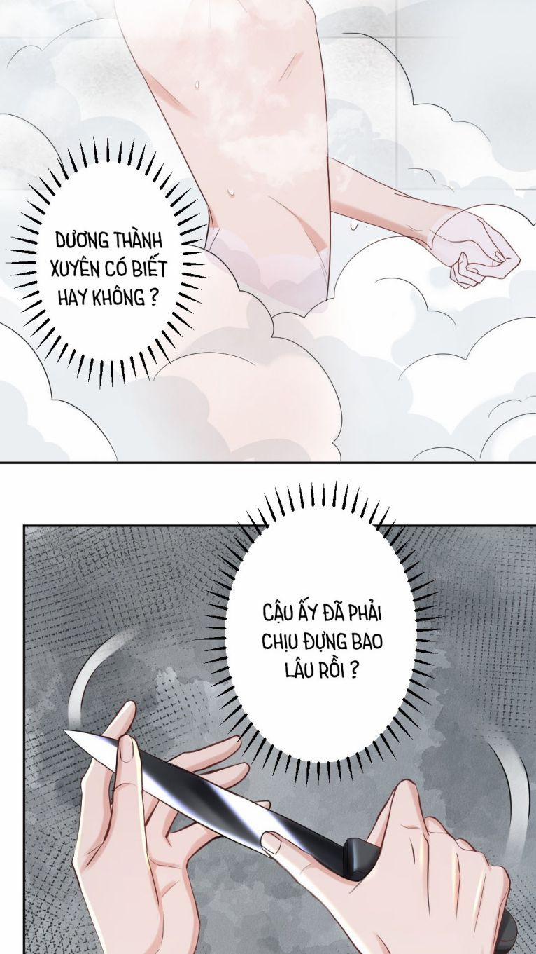 Máy Bay Giấy 22 trang 12