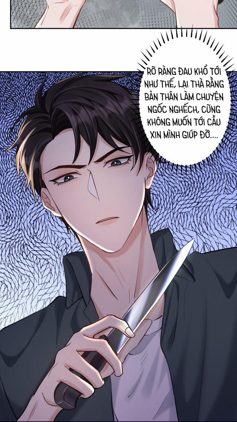 Máy Bay Giấy 22 trang 13