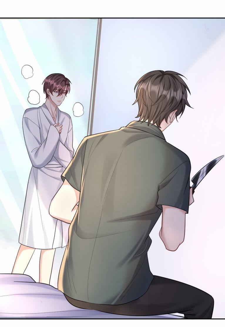 Máy Bay Giấy 22 trang 15