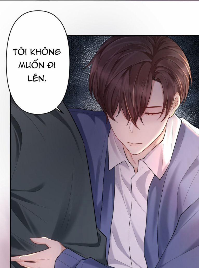 Máy Bay Giấy 22 trang 2