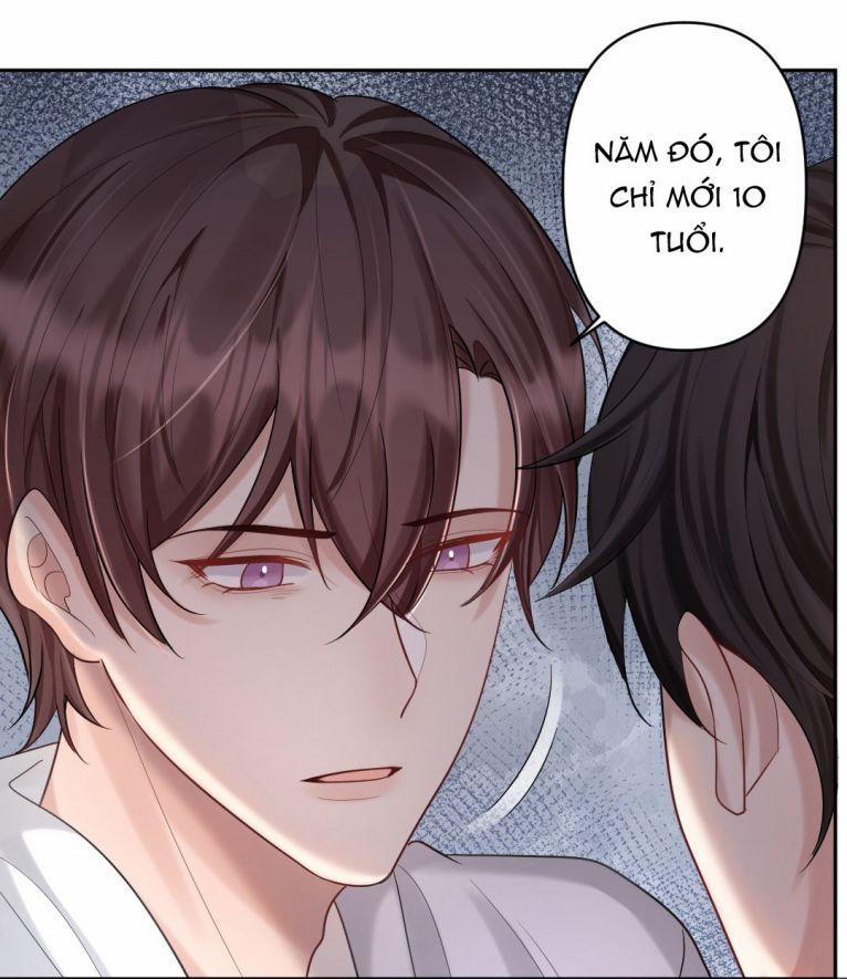 Máy Bay Giấy 22 trang 22