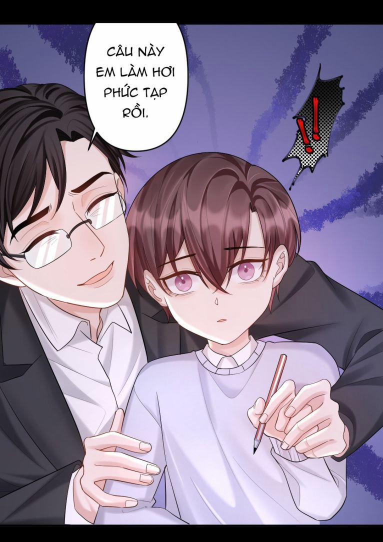 Máy Bay Giấy 22 trang 28