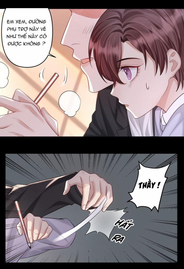 Máy Bay Giấy 22 trang 29