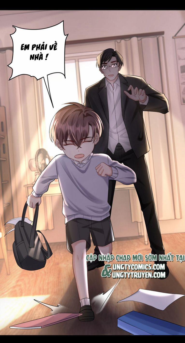 Máy Bay Giấy 22 trang 35