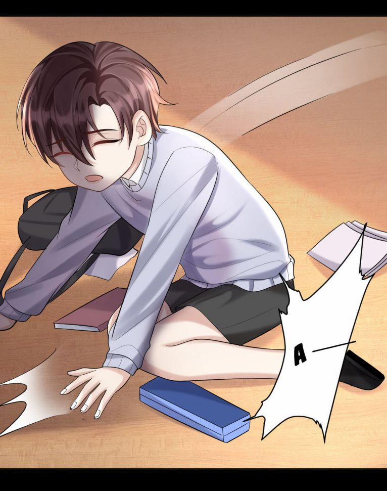 Máy Bay Giấy 22 trang 36