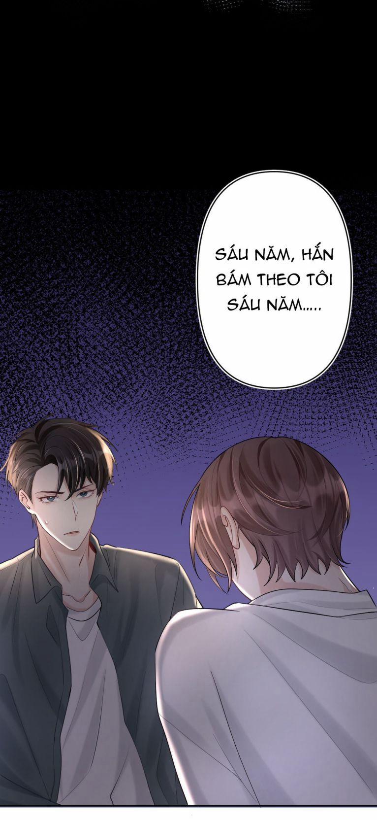 Máy Bay Giấy 22 trang 42