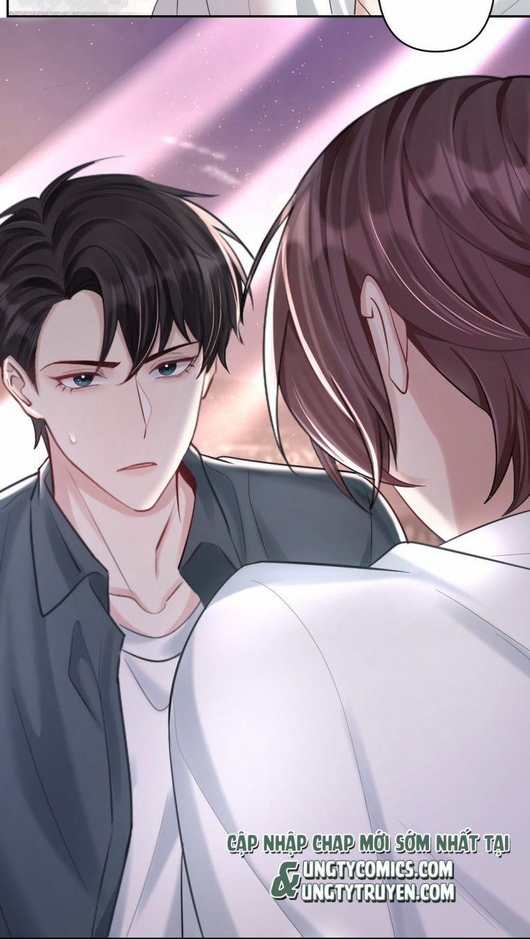 Máy Bay Giấy 22 trang 44