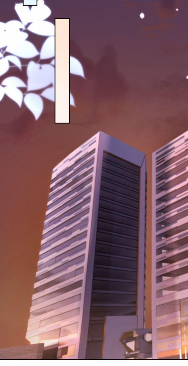 Máy Bay Giấy 22 trang 7