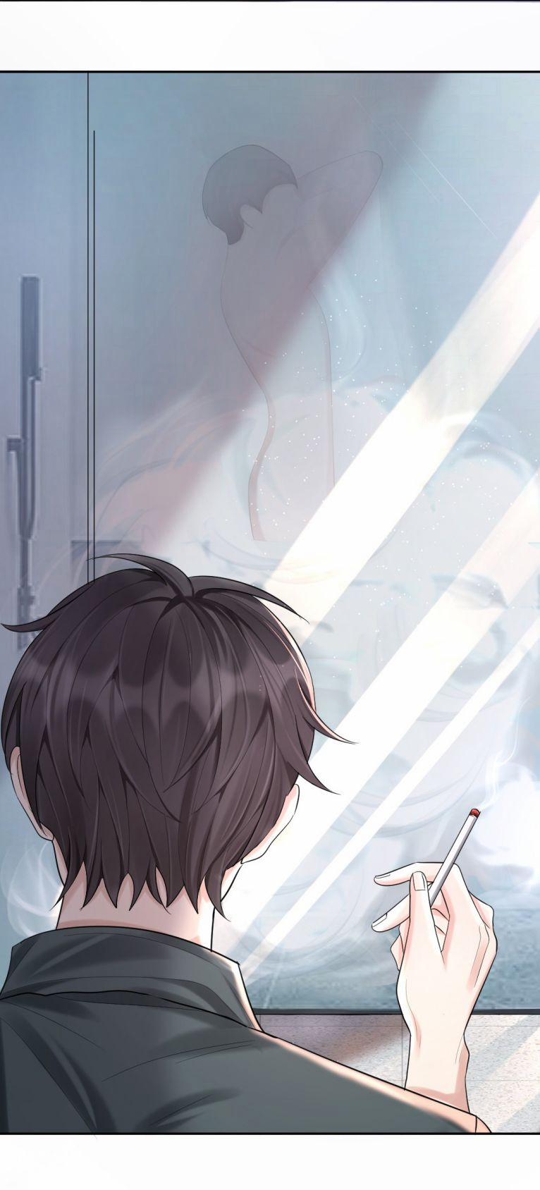 Máy Bay Giấy 22 trang 9