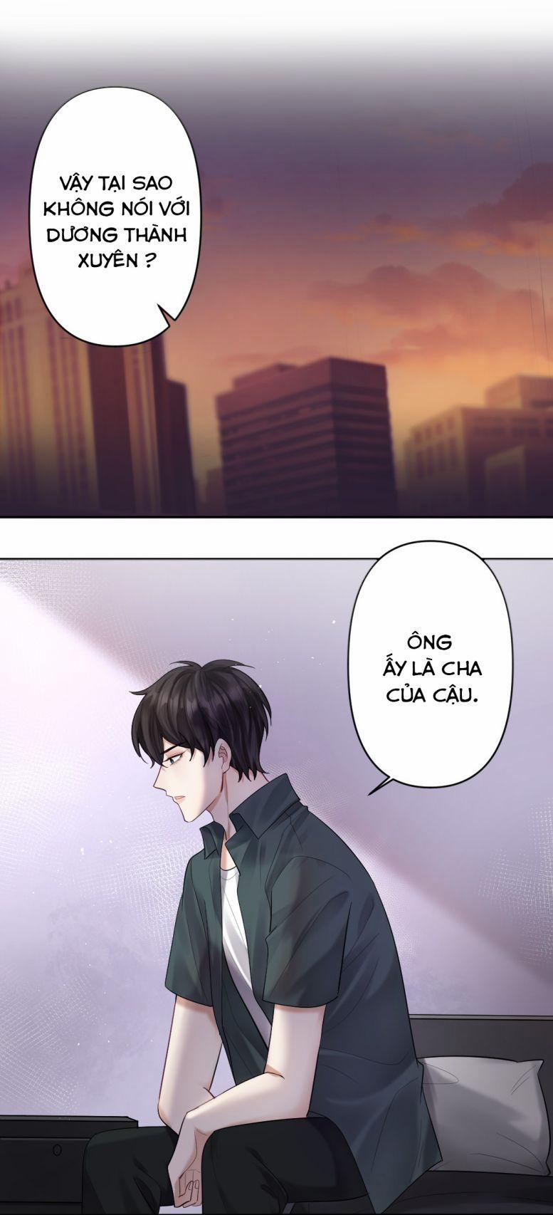 Máy Bay Giấy 23 trang 1