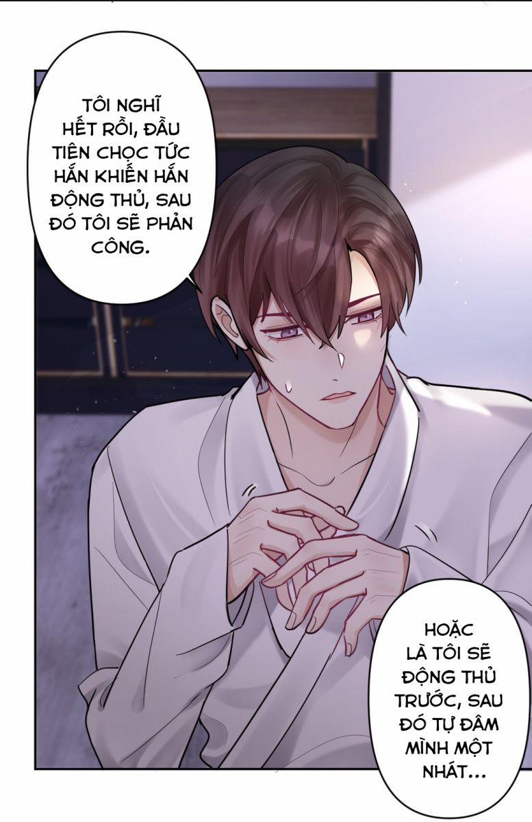 Máy Bay Giấy 23 trang 12