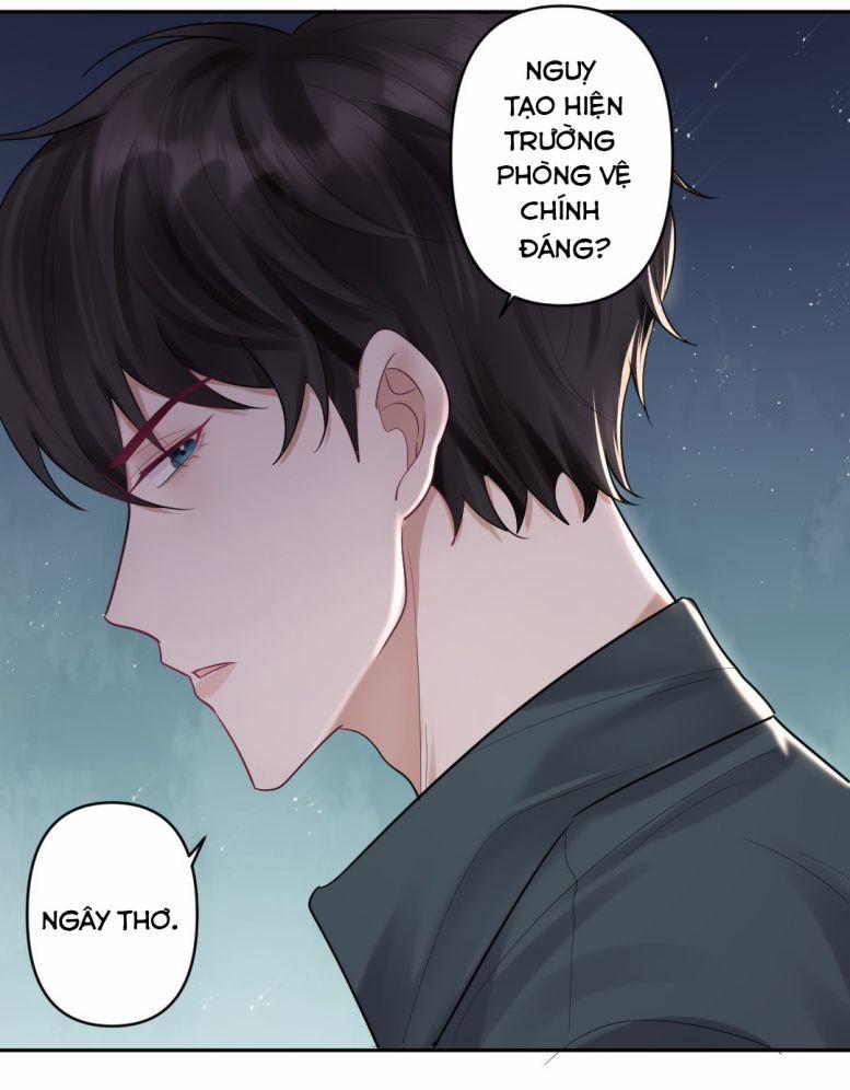 Máy Bay Giấy 23 trang 13