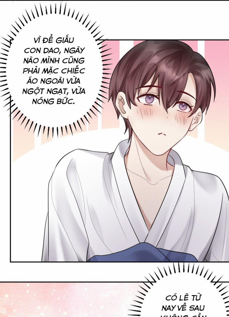 Máy Bay Giấy 23 trang 19