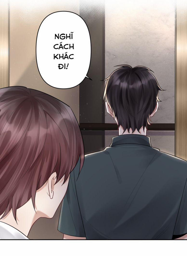 Máy Bay Giấy 23 trang 25