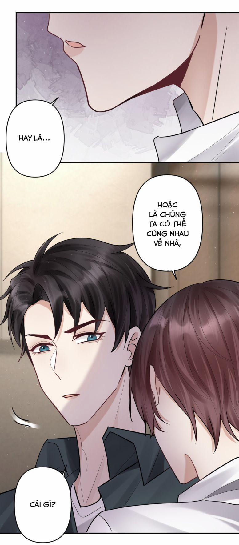 Máy Bay Giấy 23 trang 28