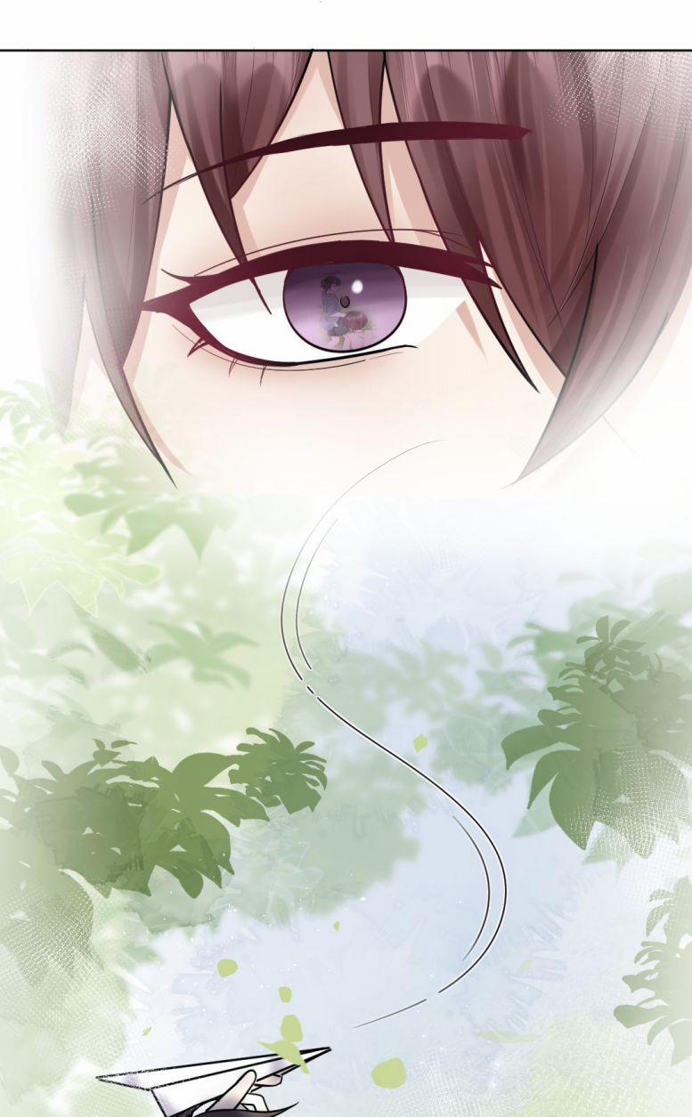 Máy Bay Giấy 23 trang 35