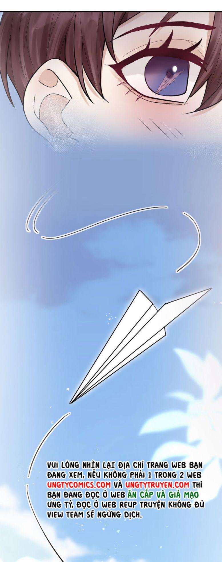 Máy Bay Giấy 23 trang 38