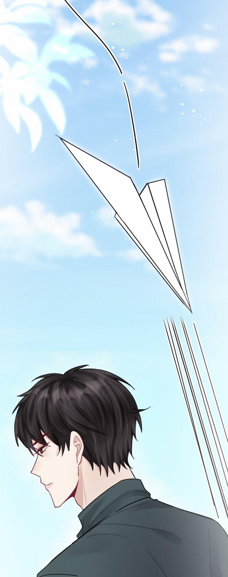 Máy Bay Giấy 23 trang 39