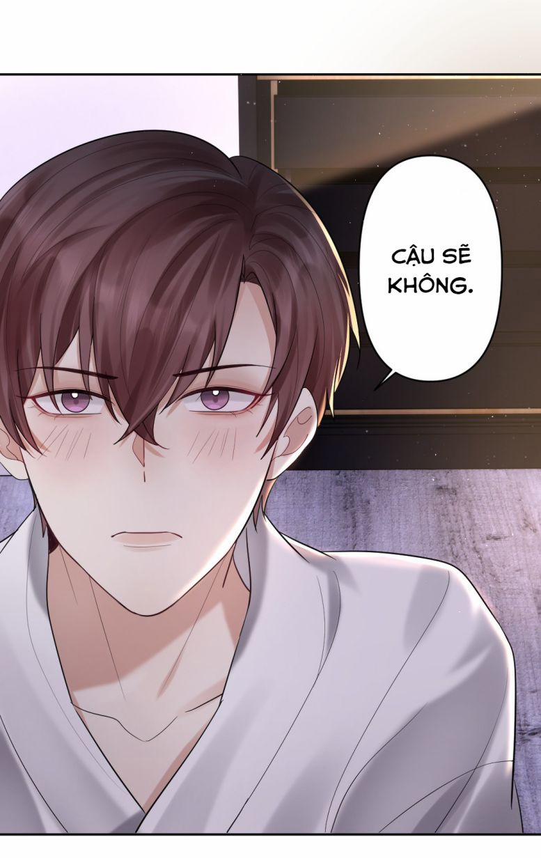 Máy Bay Giấy 23 trang 8