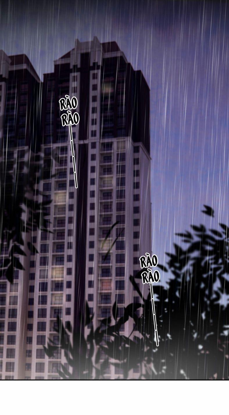 Máy Bay Giấy 24 trang 1