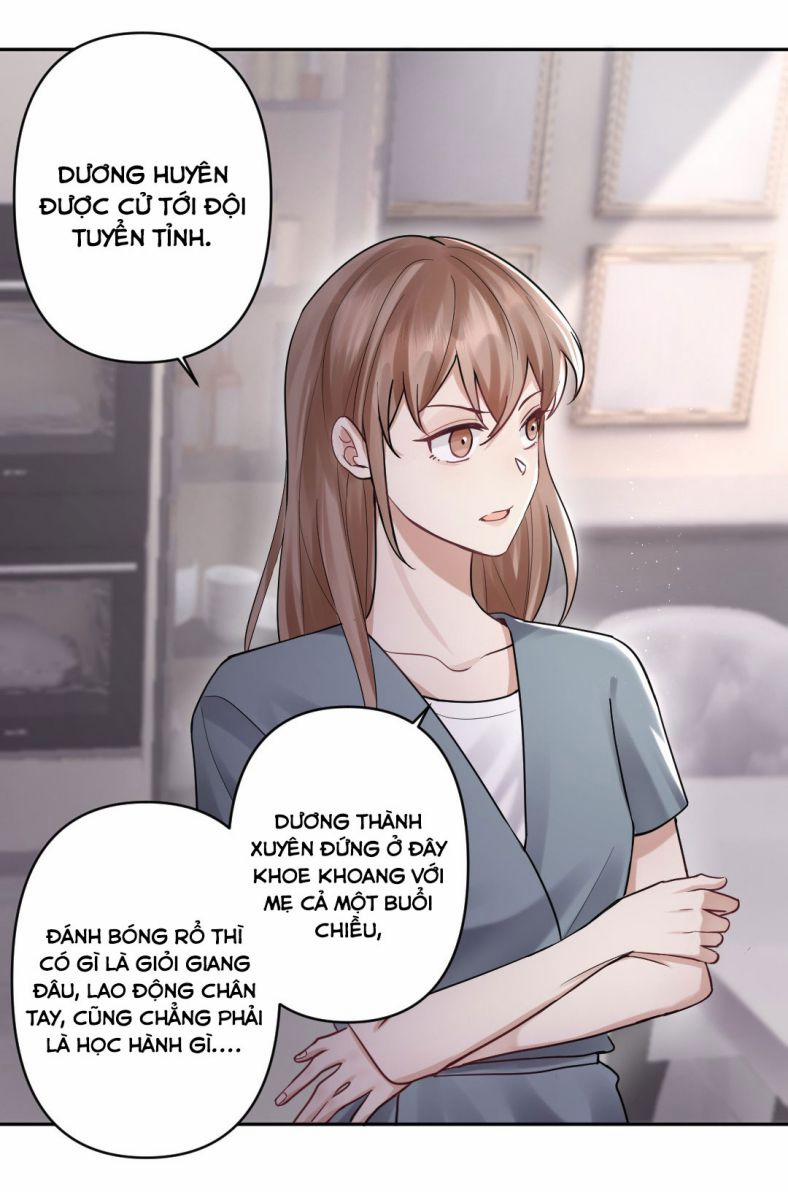 Máy Bay Giấy 24 trang 10