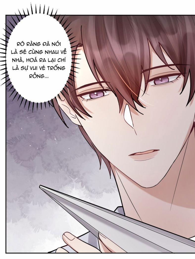 Máy Bay Giấy 24 trang 15