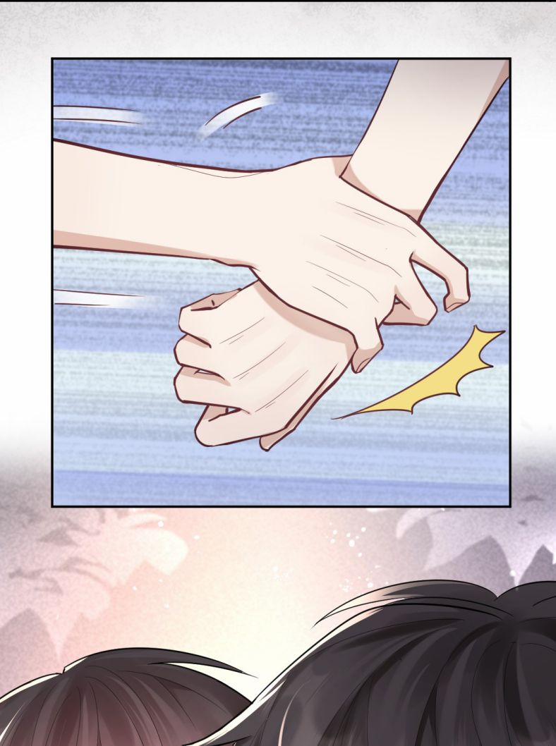 Máy Bay Giấy 24 trang 25