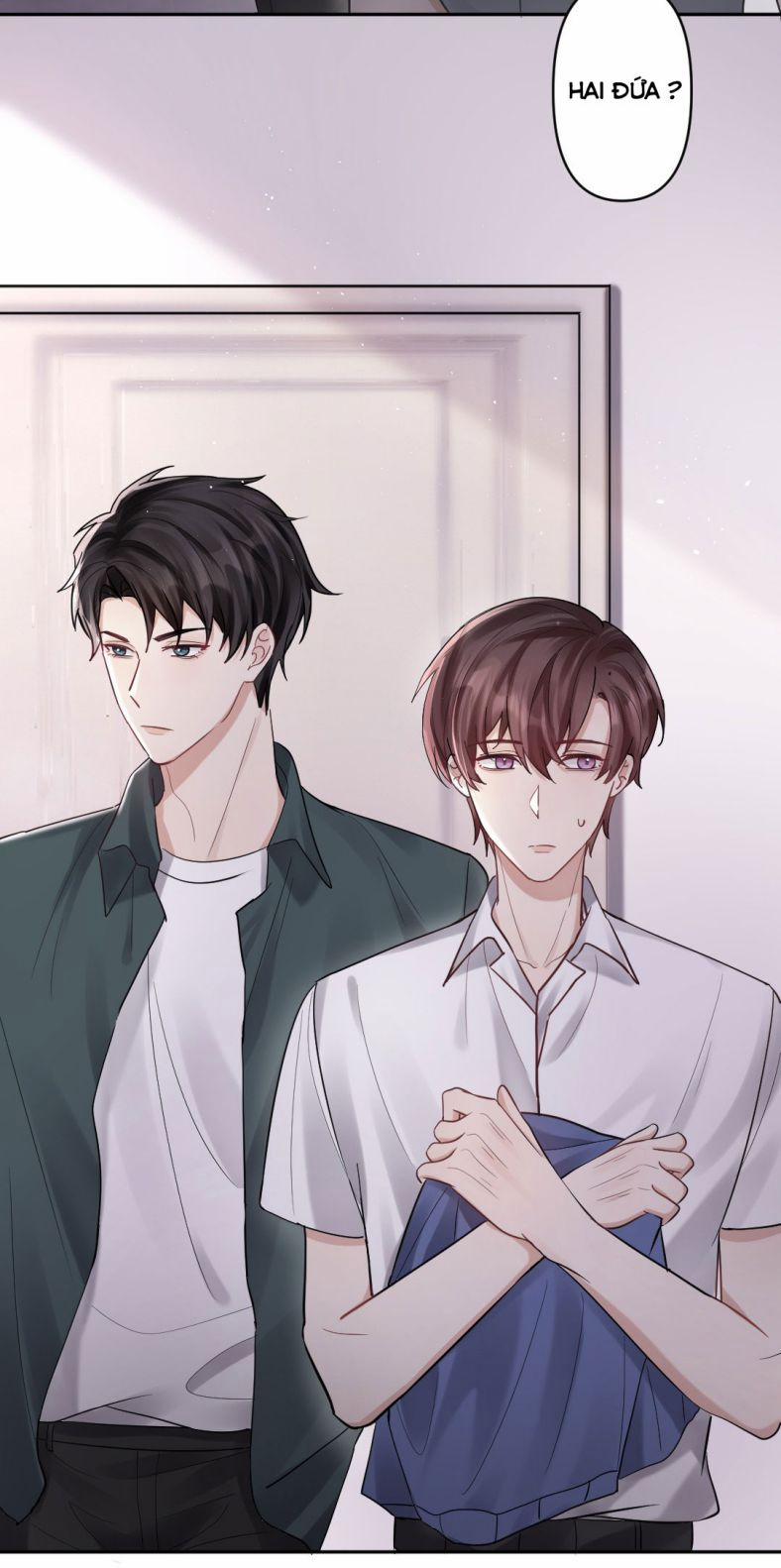 Máy Bay Giấy 24 trang 3