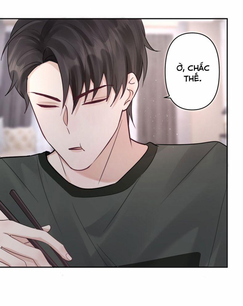 Máy Bay Giấy 24 trang 33