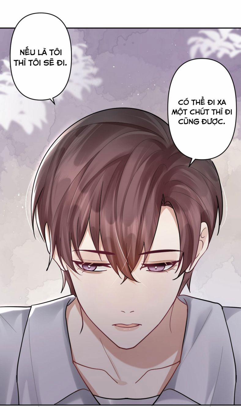 Máy Bay Giấy 24 trang 34