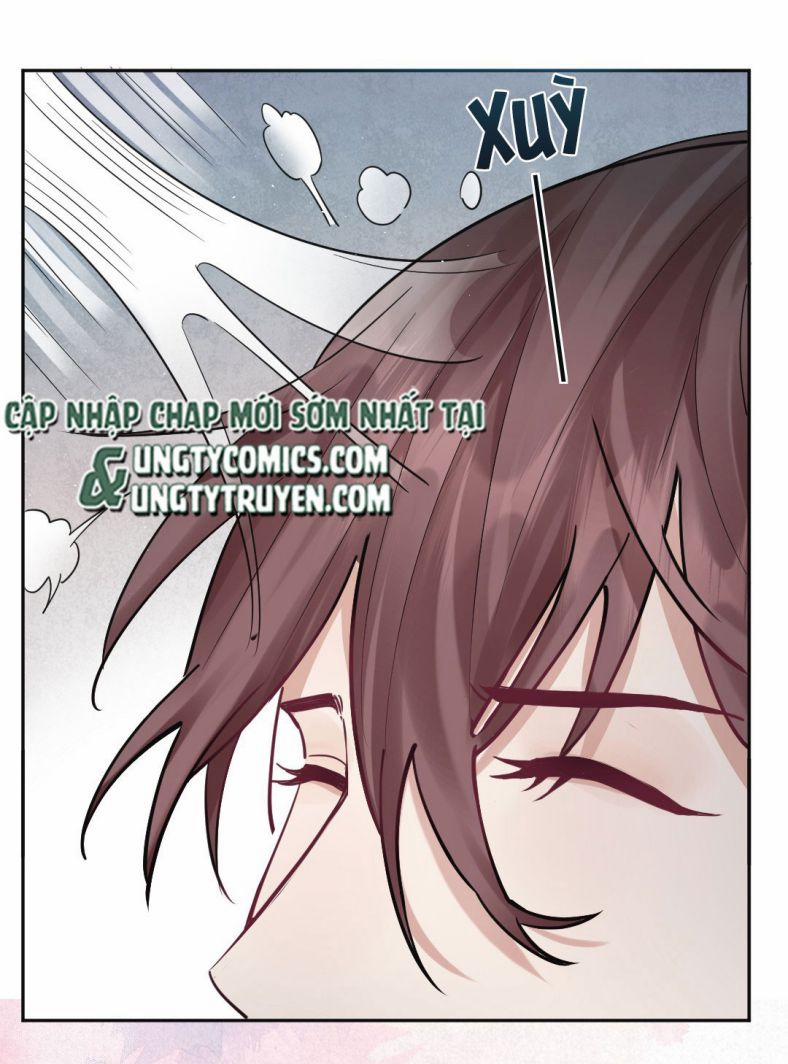 Máy Bay Giấy 24 trang 41