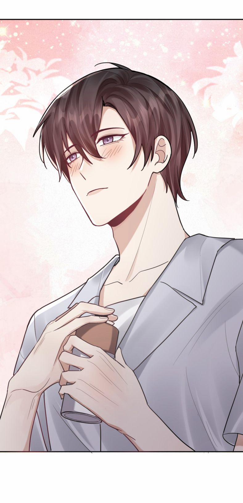 Máy Bay Giấy 24 trang 45