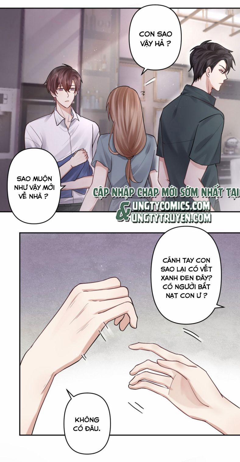 Máy Bay Giấy 24 trang 5