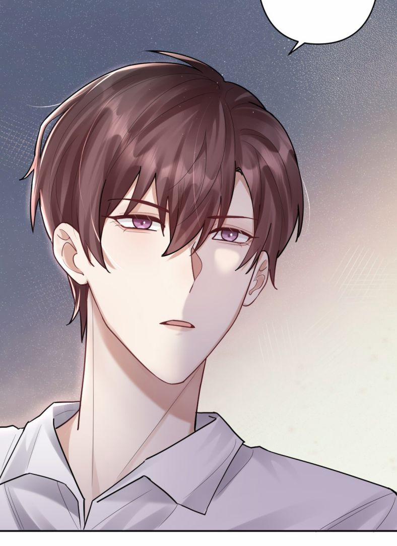 Máy Bay Giấy 24 trang 9