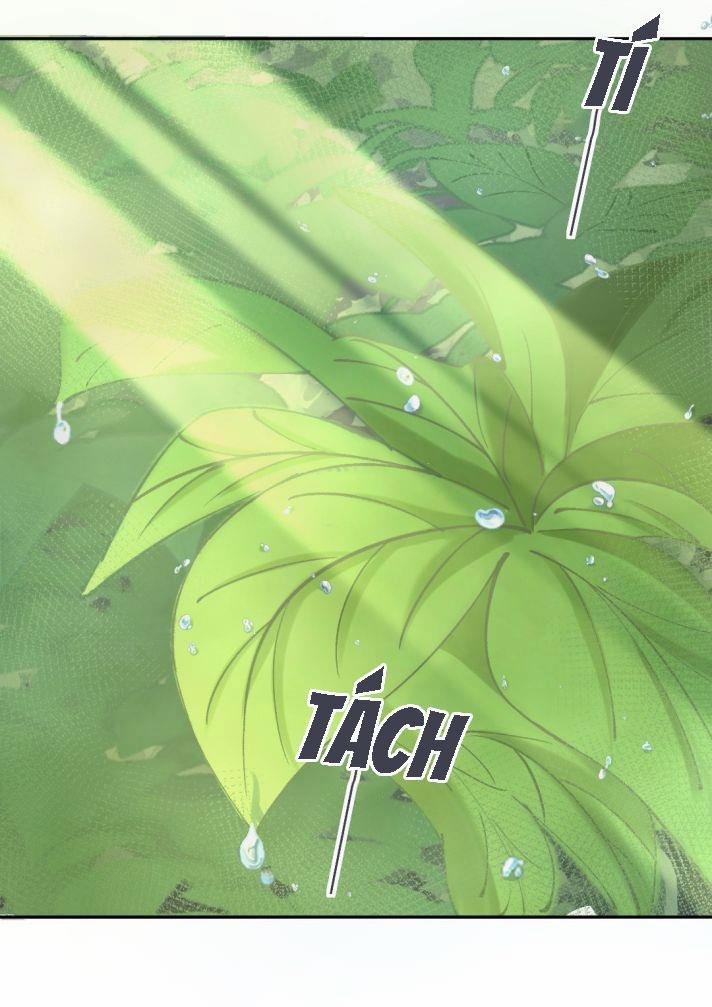 Máy Bay Giấy 25 trang 1