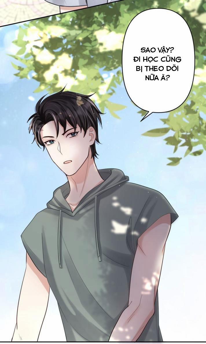 Máy Bay Giấy 25 trang 18