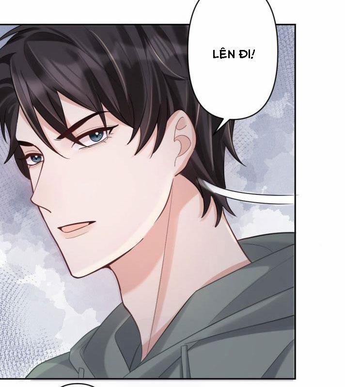 Máy Bay Giấy 25 trang 21