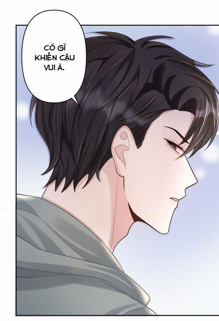 Máy Bay Giấy 25 trang 26