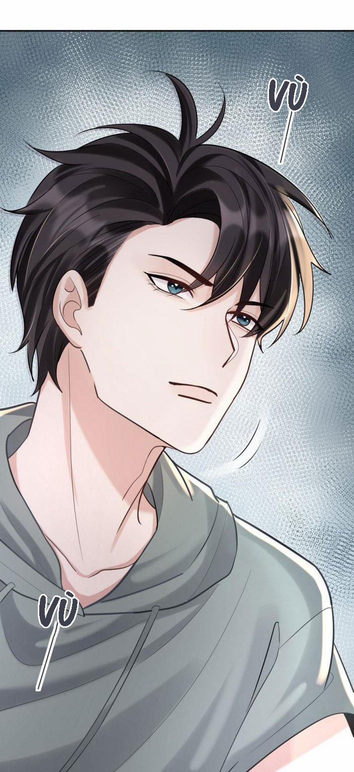 Máy Bay Giấy 25 trang 29