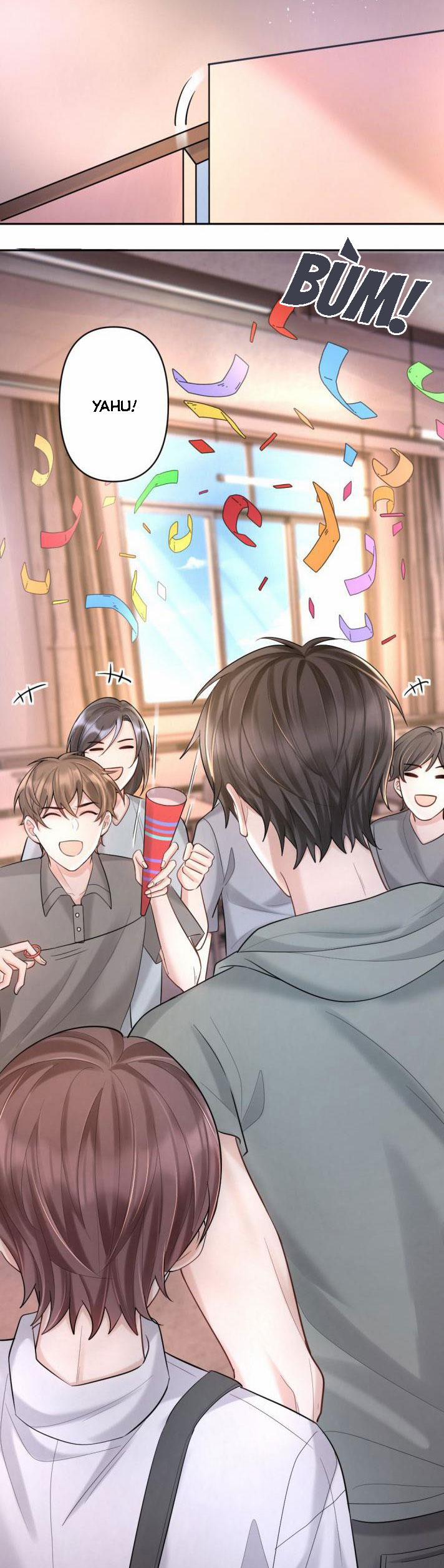 Máy Bay Giấy 25 trang 32