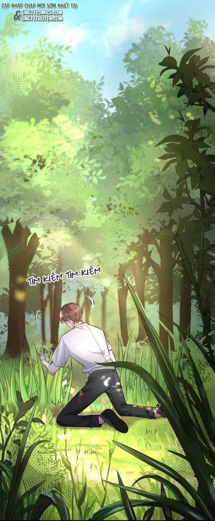 Máy Bay Giấy 25 trang 41