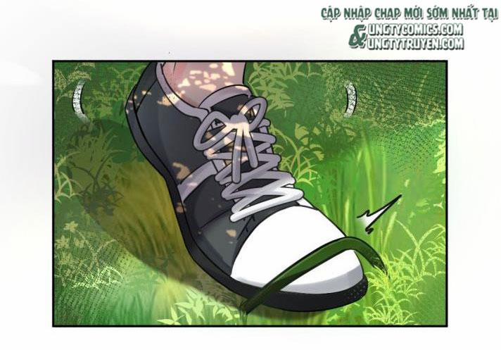 Máy Bay Giấy 25 trang 43