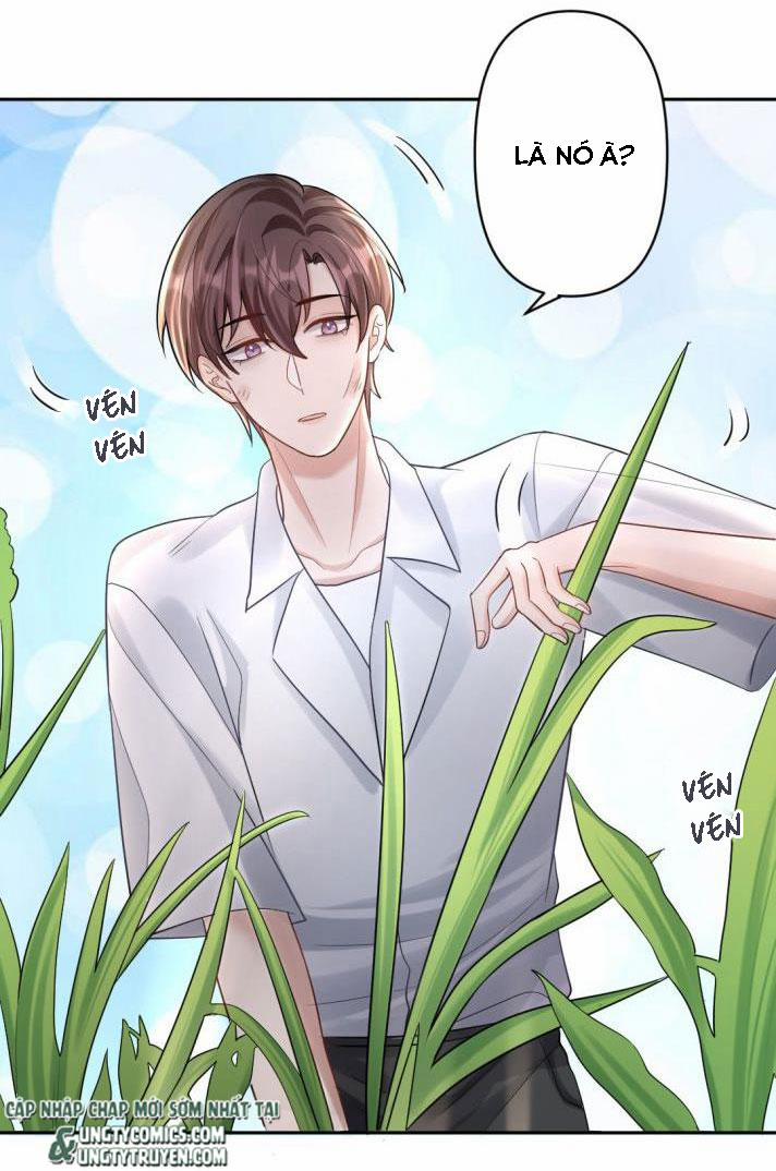 Máy Bay Giấy 25 trang 47