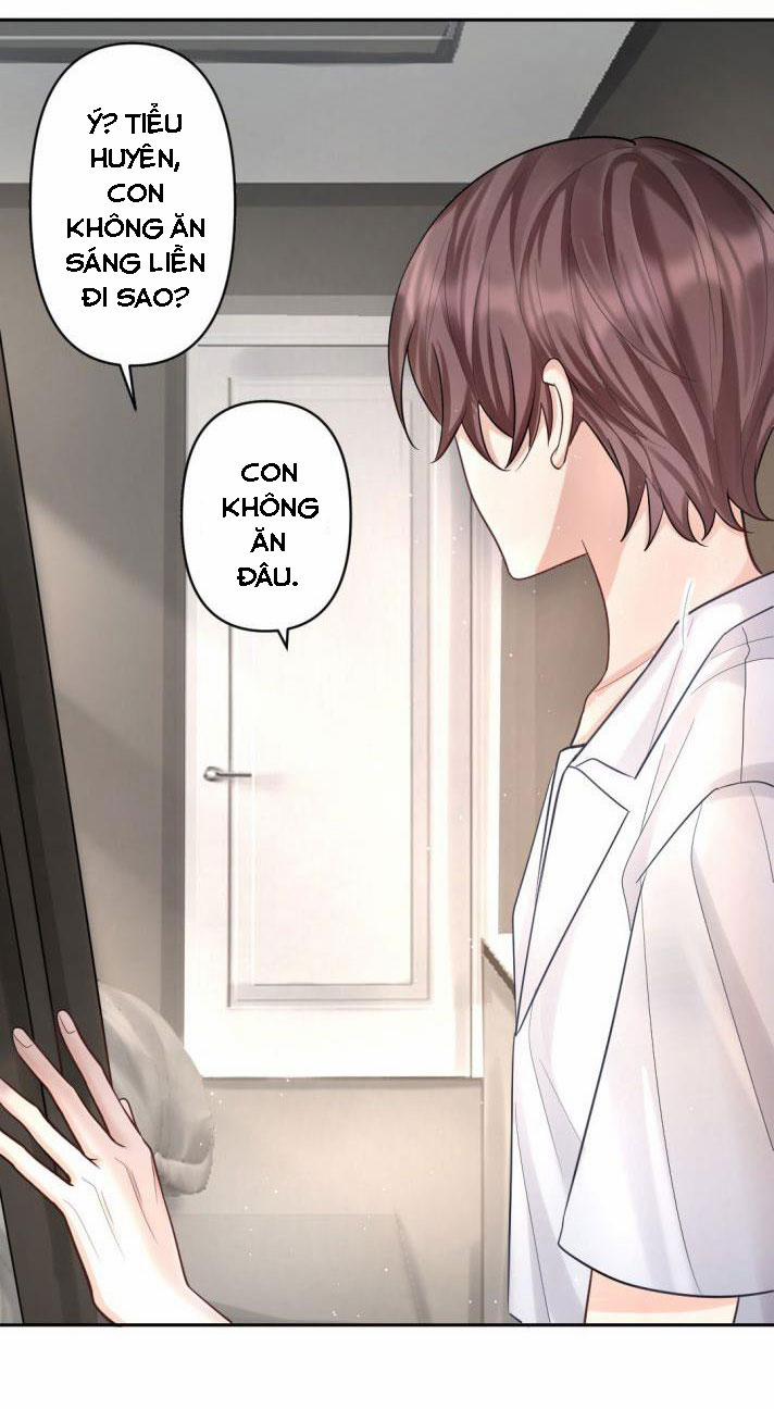 Máy Bay Giấy 25 trang 6