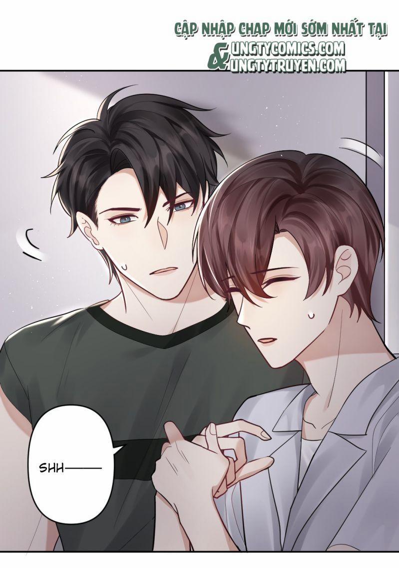 Máy Bay Giấy 26 trang 1