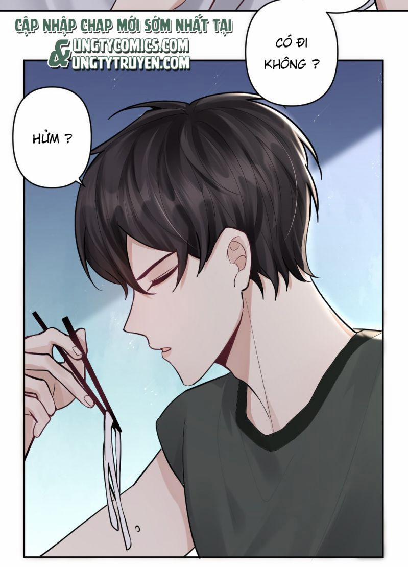 Máy Bay Giấy 26 trang 10