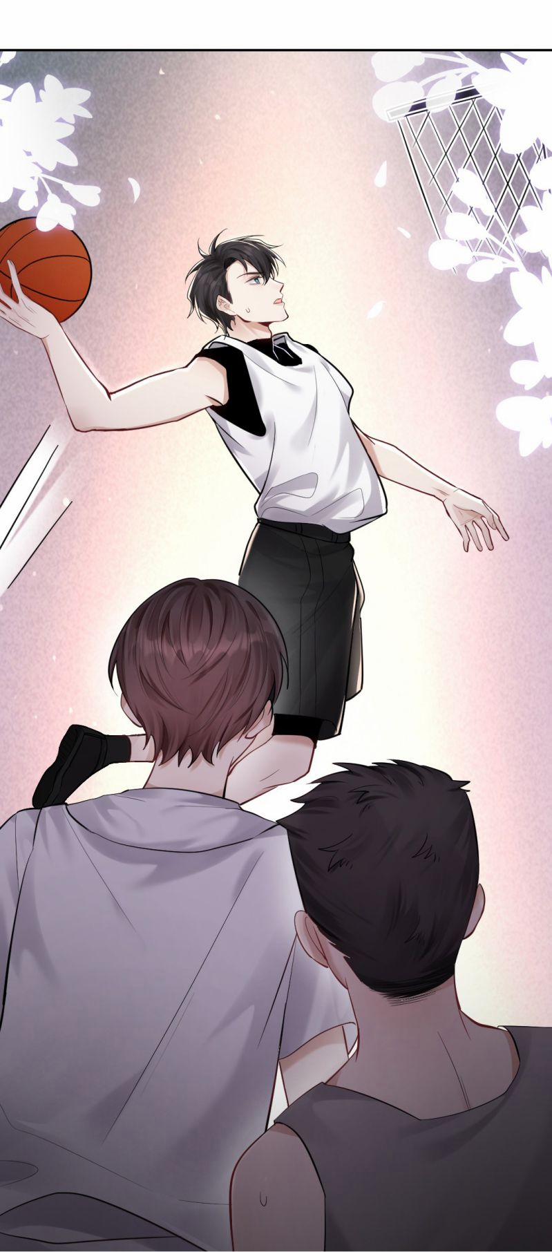 Máy Bay Giấy 26 trang 16