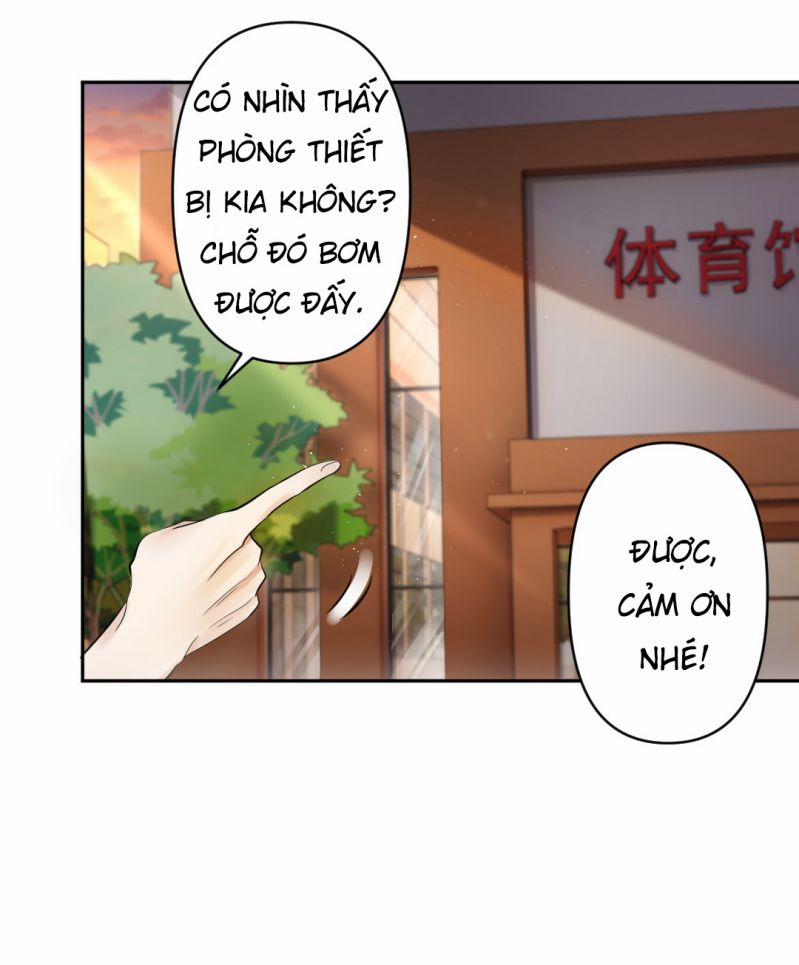 Máy Bay Giấy 26 trang 23