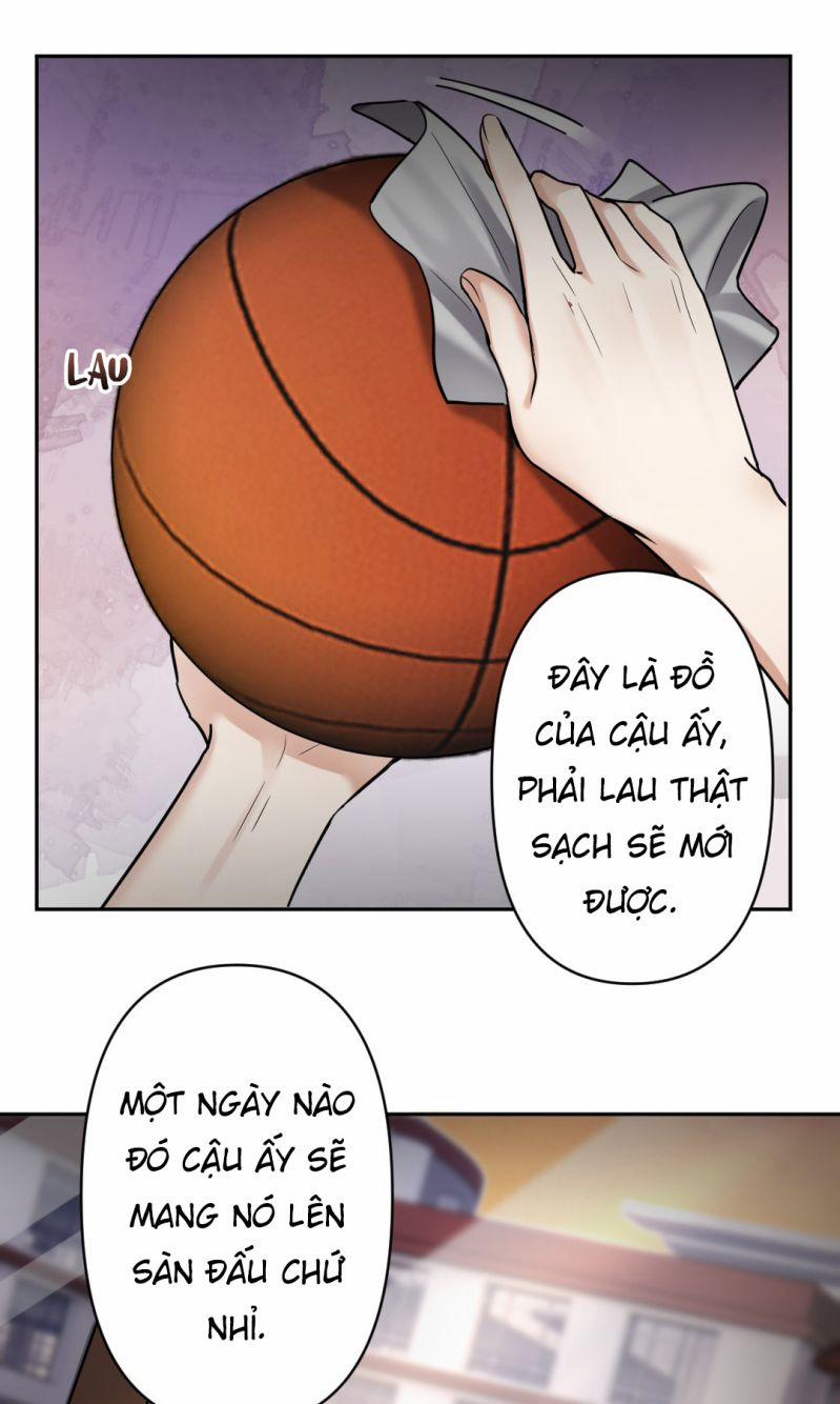 Máy Bay Giấy 26 trang 27